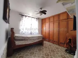 Vista 15