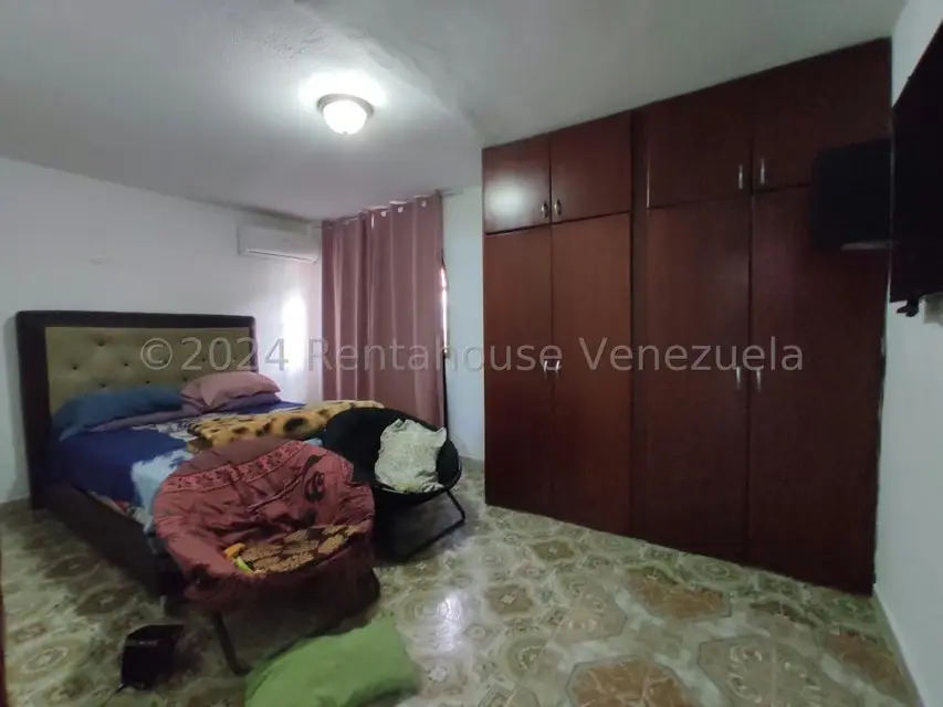 Casa (Duplex) en Venta en El Limon, Aragua - 18