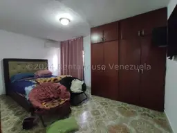 Vista 18