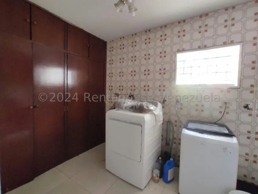 Casa (Duplex) en Venta en El Limon, Aragua - 20