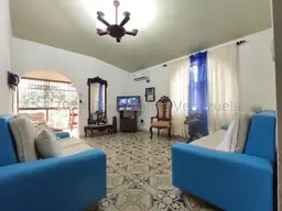 Vista 22