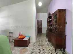 Vista 23