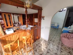Vista 25