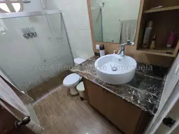 Vista 27