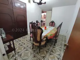 Vista 28
