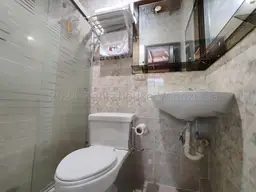 Vista 39