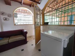 Vista 41