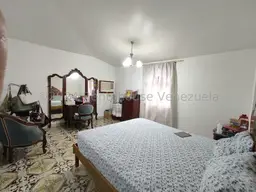 Vista 43