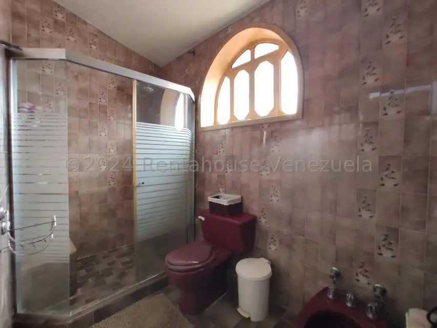 Casa (Duplex) en Venta en El Limon, Aragua - 46