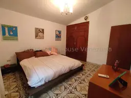 Vista 50