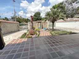 Vista 5