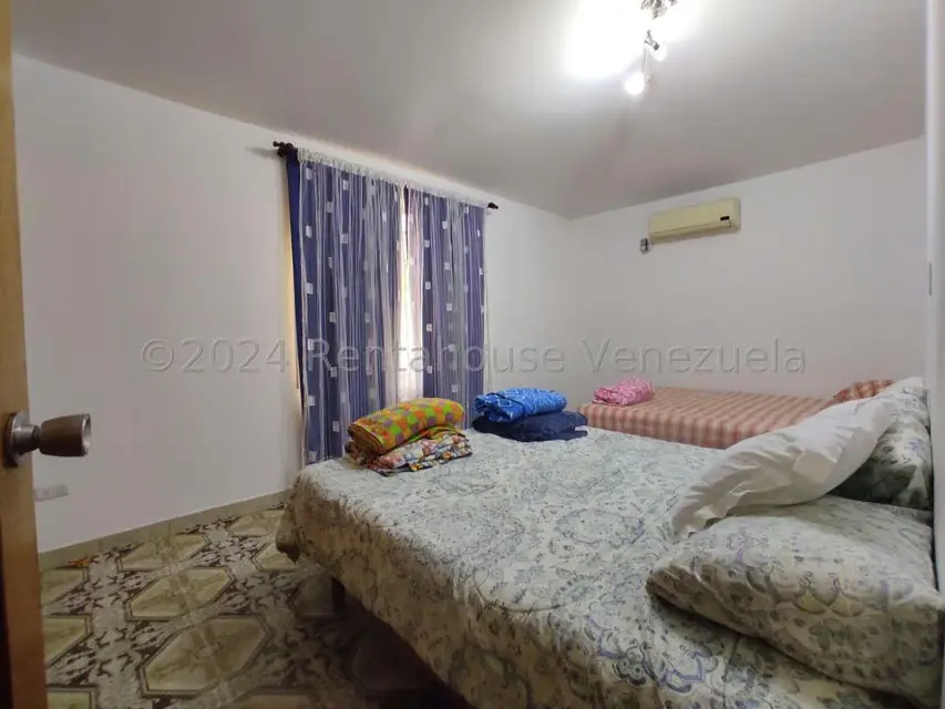 Casa (Duplex) en Venta en El Limon, Aragua - 51