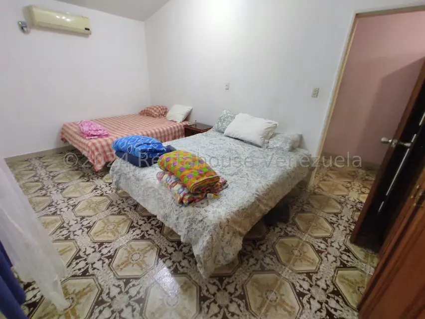 Casa (Duplex) en Venta en El Limon, Aragua - 52