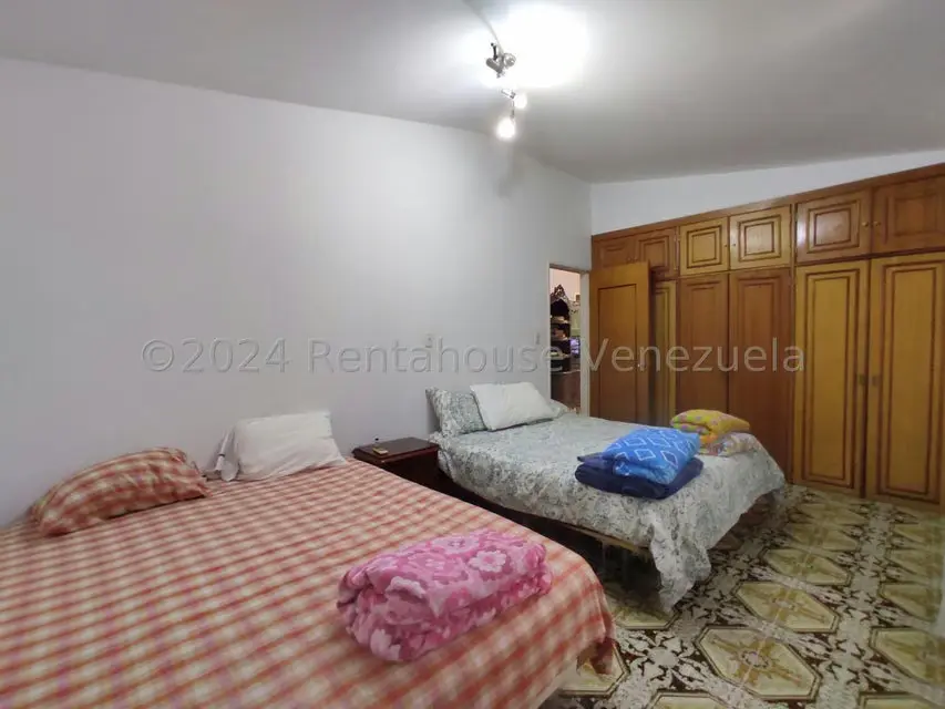 Casa (Duplex) en Venta en El Limon, Aragua - 53
