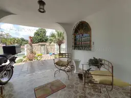 Vista 6