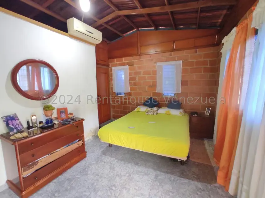 Casa (Duplex) en Venta en El Limon, Aragua - 65