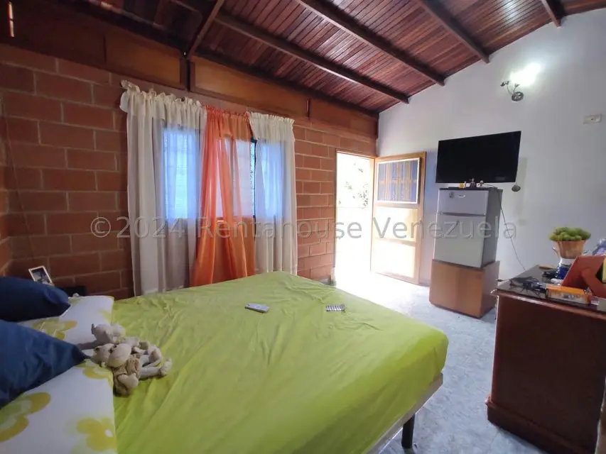 Casa (Duplex) en Venta en El Limon, Aragua - 66