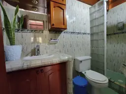Vista 67