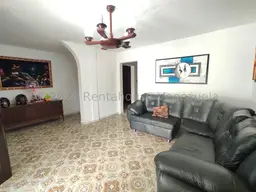 Vista 7