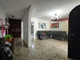 Vista 10