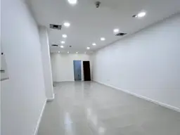 View 2