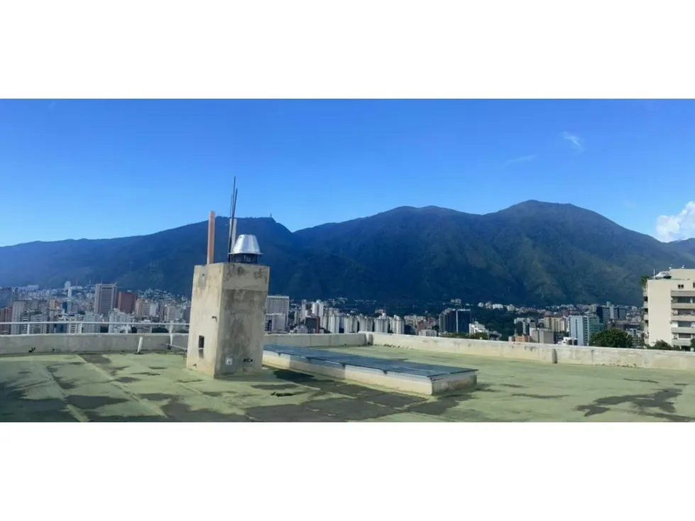 Venta de Espectacular Edificio en Chulavista - 11
