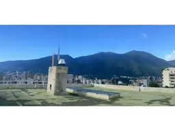 View 11