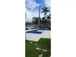 View 12