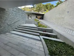 View 13