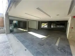 View 15
