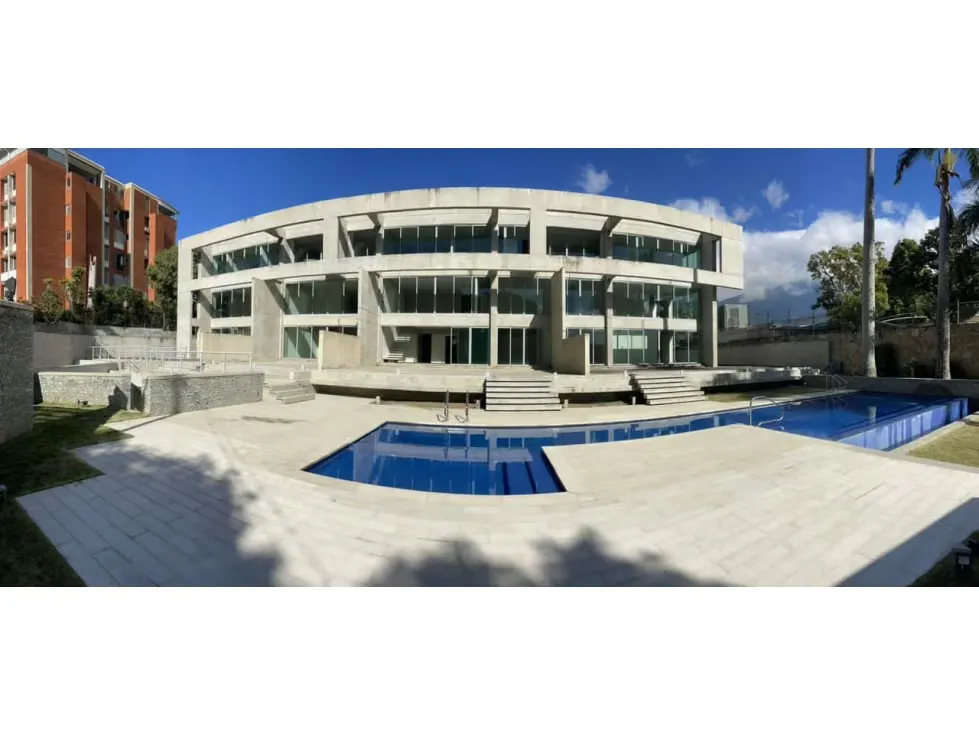 Venta de Espectacular Edificio en Chulavista - 3