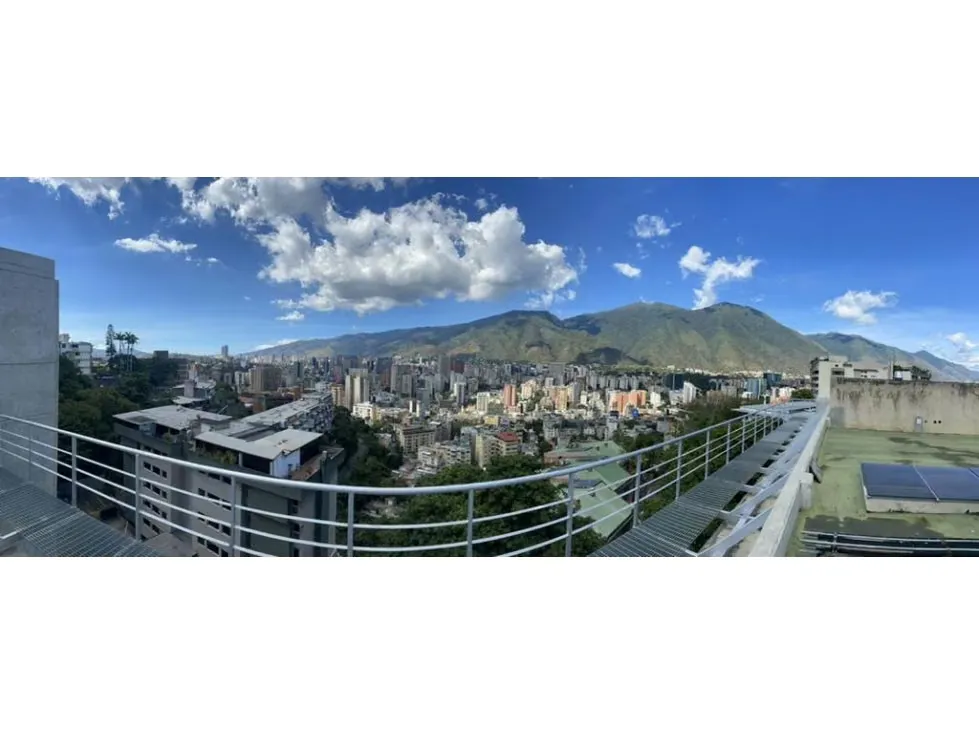 Venta de Espectacular Edificio en Chulavista - 10
