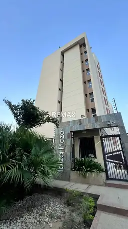 Vista 1