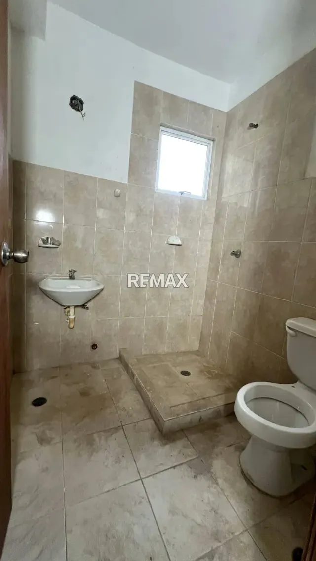Apartamento SemiListo Resd Ibiza Plaza - 11
