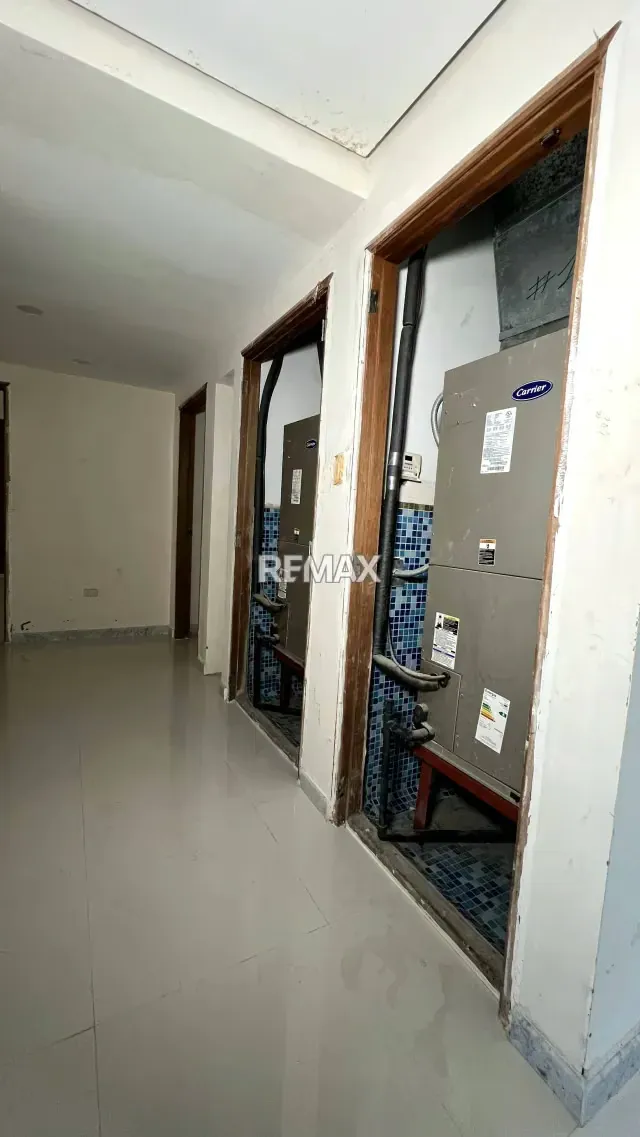 Apartamento SemiListo Resd Ibiza Plaza - 12
