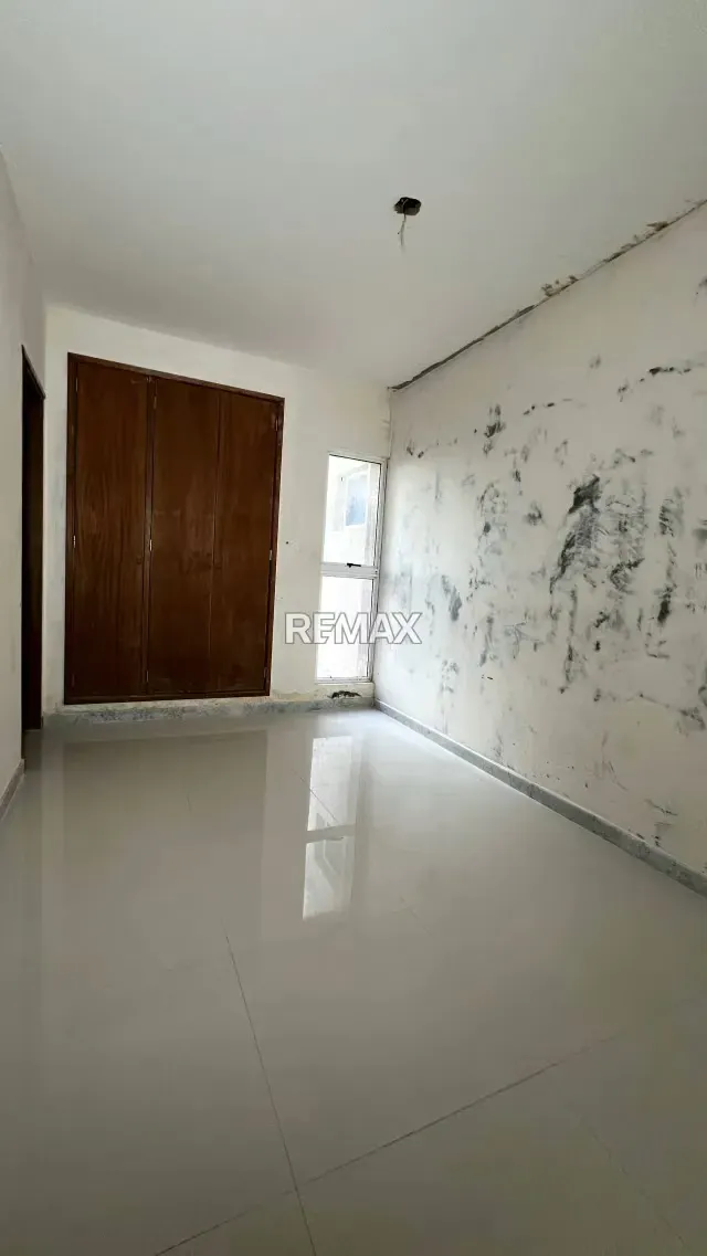 Apartamento SemiListo Resd Ibiza Plaza - 13