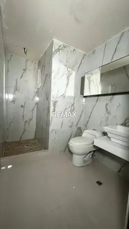 Vista 14