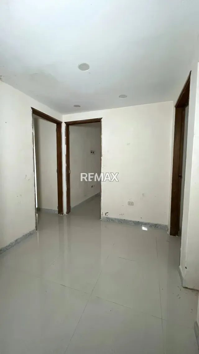 Apartamento SemiListo Resd Ibiza Plaza - 15