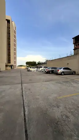 Vista 4