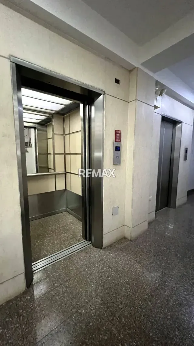 Apartamento SemiListo Resd Ibiza Plaza - 6