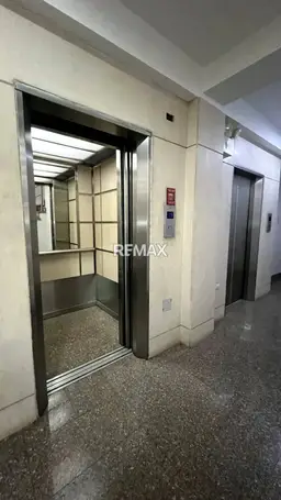 Vista 6