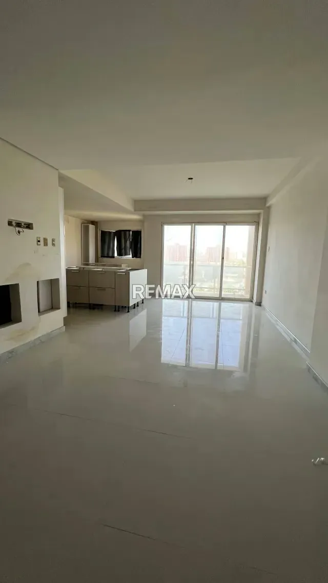 Apartamento SemiListo Resd Ibiza Plaza - 7