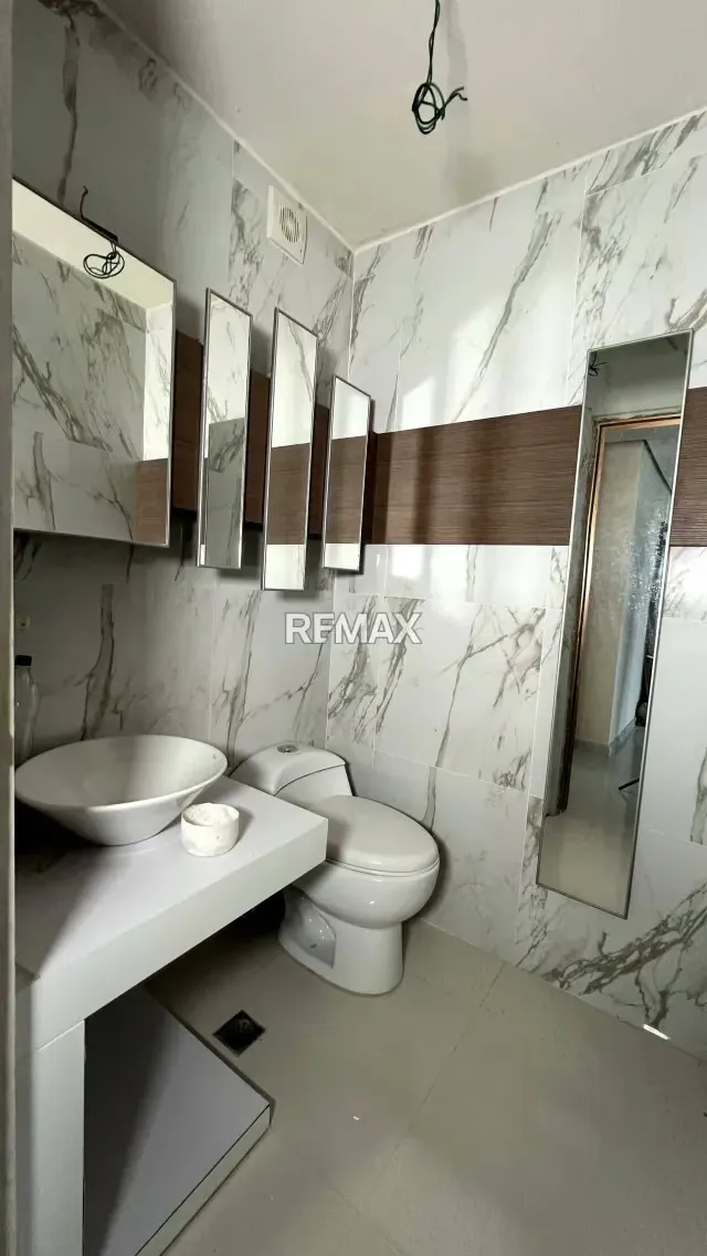 Apartamento SemiListo Resd Ibiza Plaza - 9