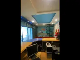 View 2