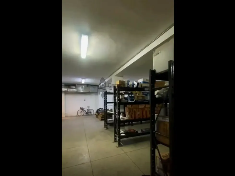 Edificio-Galpón Industrial y Comercial en Maracay TCL E 10144306 - 3