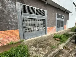 View 1