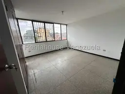 View 6