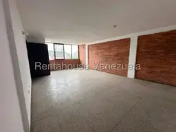 View 7