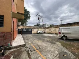 View 10