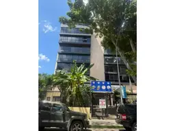 View 1